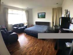 The Waterside (D15), Condominium #582278291